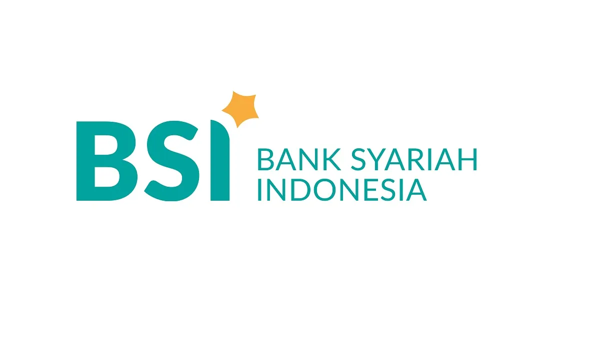 Rekomendasi Saham Harian Ajaib: BRIS, ARCI, dan MEDC