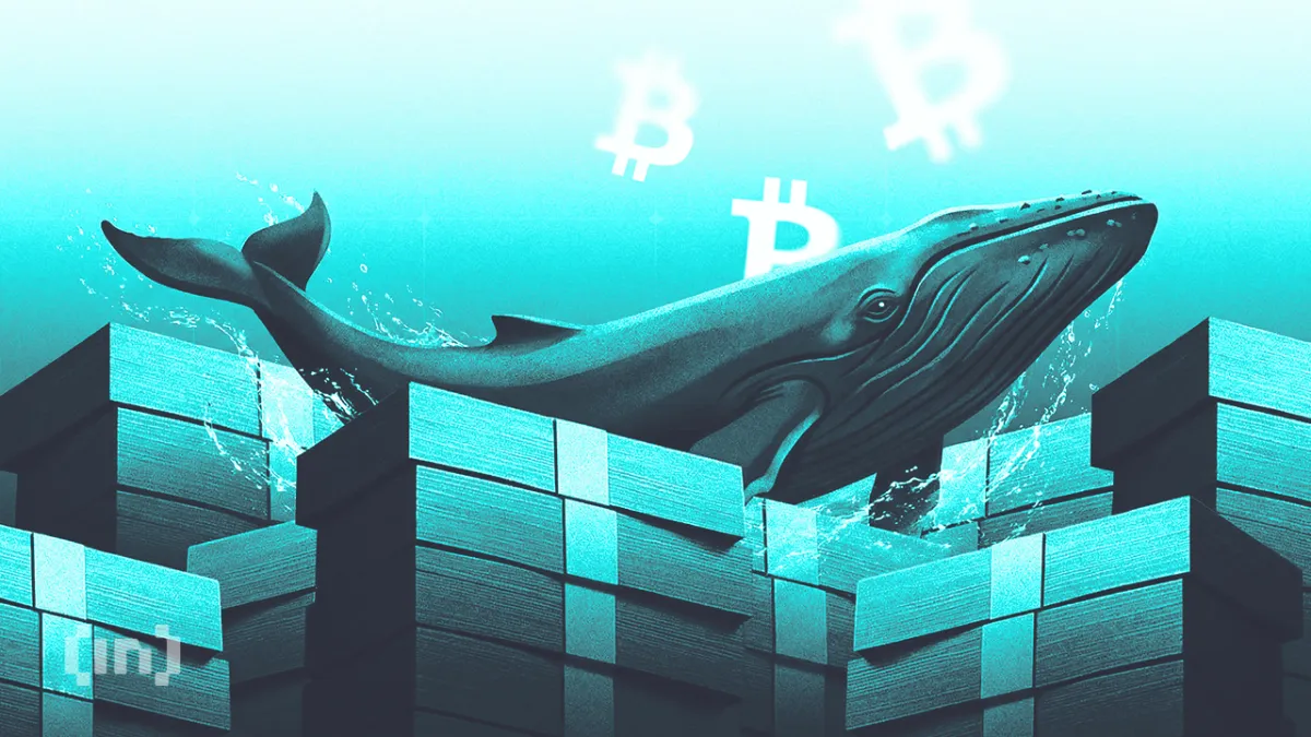 Tanda-Tanda Kenaikan Harga Bitcoin yang Makin Menguat