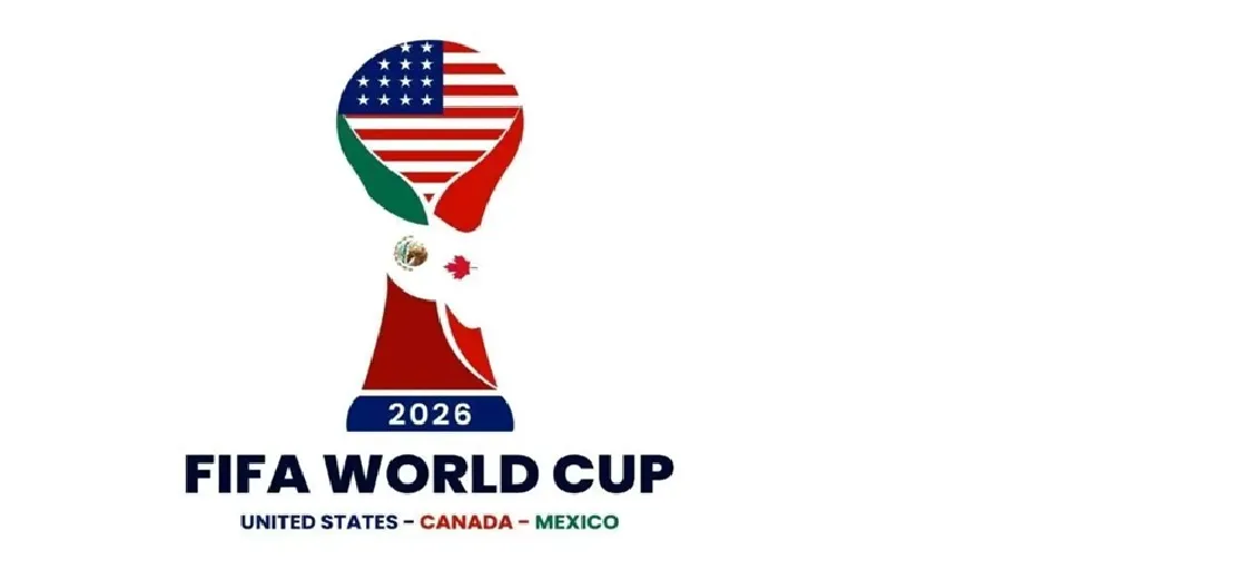 FIFA Diam Terkait Isu Penangguhan Piala Dunia 2026