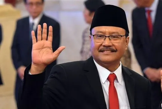 Bansos PKH dan Sembako Cair Awal Ramadan 2026, Total Capai Rp 15 Triliun