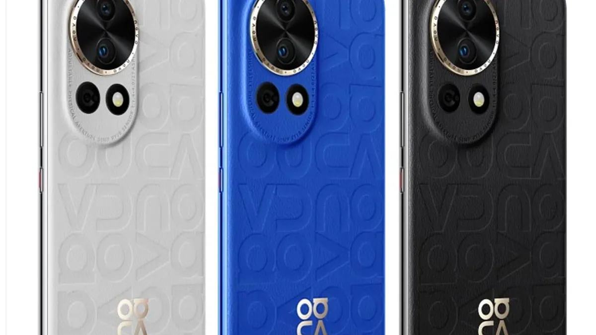 Huawei Luncurkan Smartphone Baru dengan Teknologi Kamera Leica di Indonesia