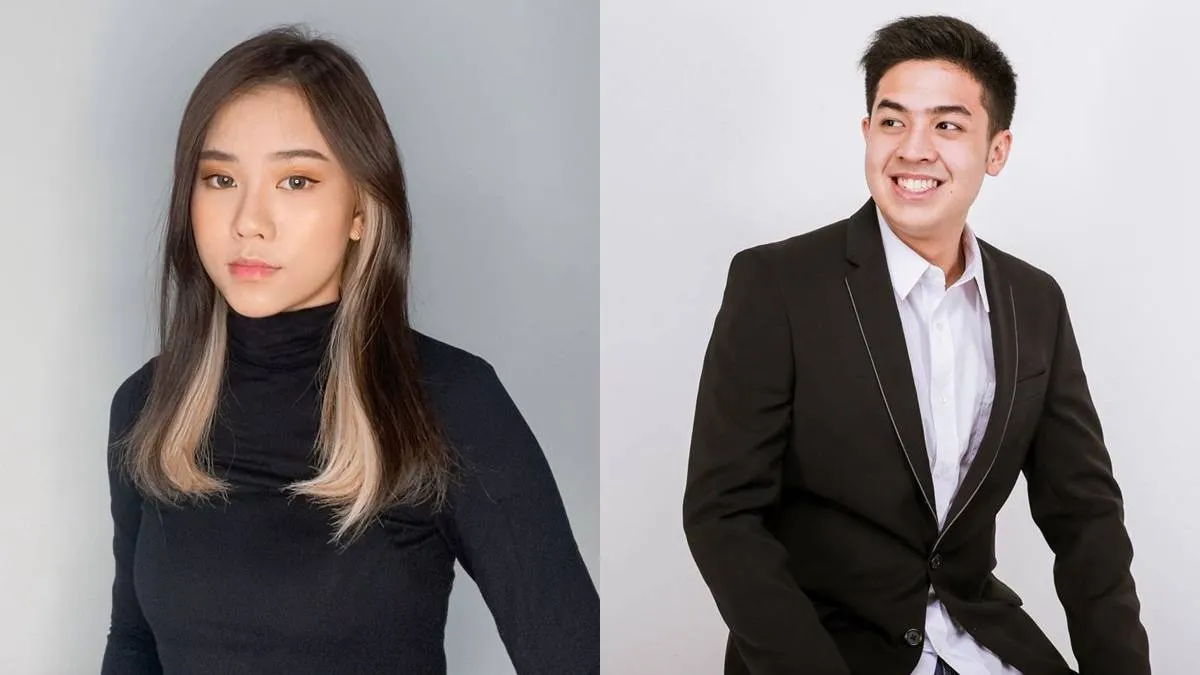Jessica Jane Diduga Jalin Hubungan Baru dengan Jerome Polin Usai Putus dari Ericko Lim