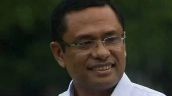 KADIN Desak Pembatalan Impor Mobil Pikap dari India demi Dukung Produksi Dalam Negeri
