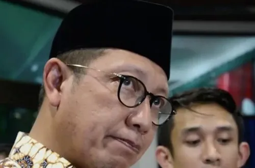 Indonesia Dorong Diplomasi PBB Hadapi Konflik AS-Israel-Iran