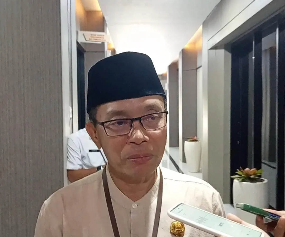 Pemkot Mataram Ancang-ancang Sanksi untuk Pelajar Terlibat Taruhan dan Perang Mercon