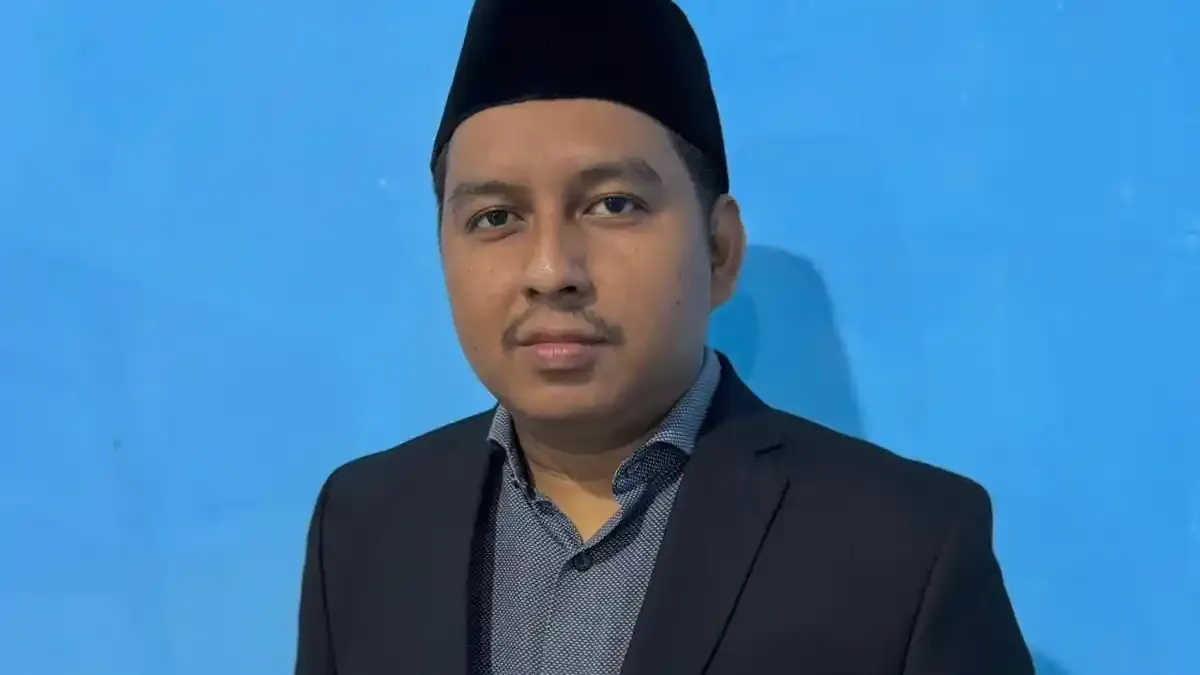 MWCNU Banyuwangi Siap Dampingi Hukum Personel Satpol PP Korban Pengeroyokan