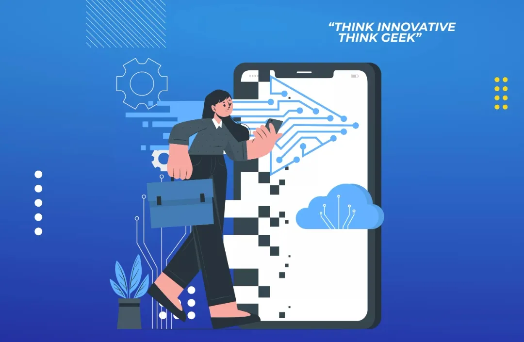 UMKM Didorong Manfaatkan AI dan Pembayaran Digital untuk Tingkatkan Daya Saing