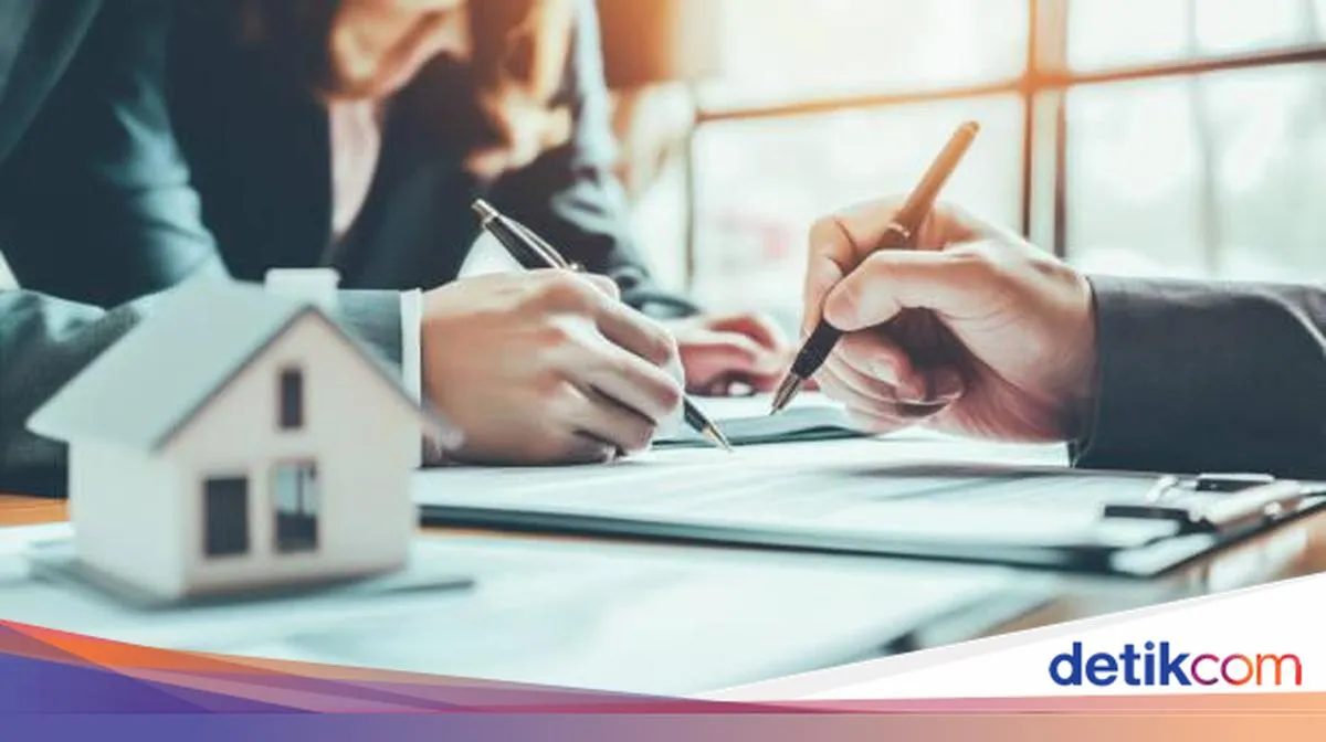 17 Faktor yang Mengancam Keabsahan Sertifikat Tanah Anda