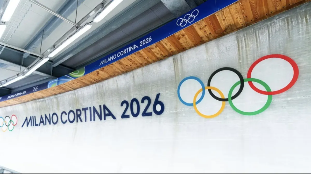 Norwegia Kuasai Klasemen Medali Olimpiade Musim Dingin 2026