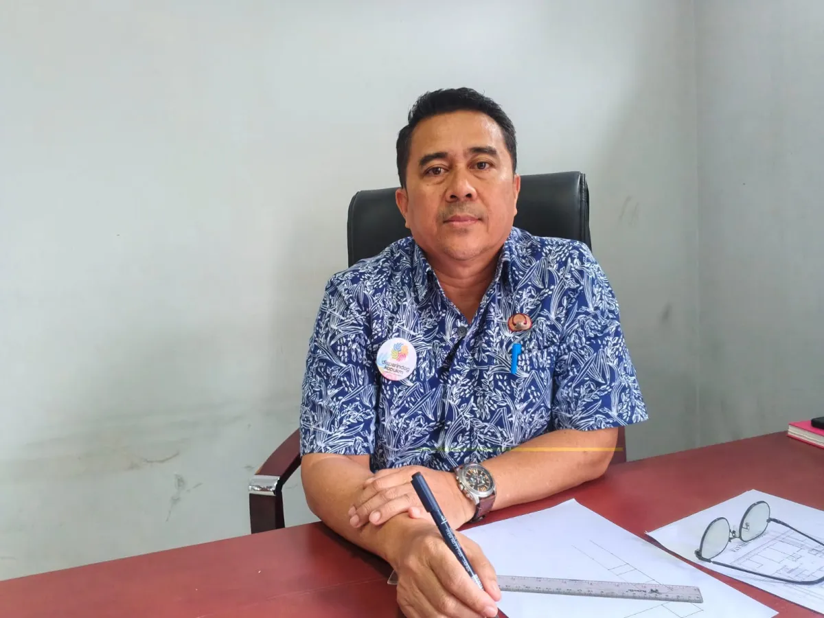 Program Bantuan Alat UMKM Karawang 2026 Dilanjutkan, Prioritaskan Pendaftar Tahun Lalu