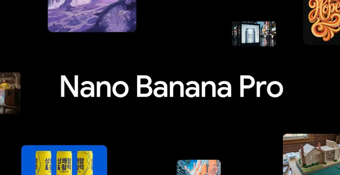 Indonesia Jadi Pengguna Nano Banana Terbesar Kedua di Asia Pasifik