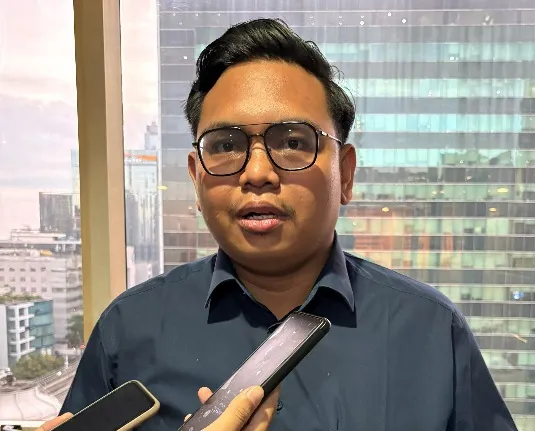 KAMSRI: Partisipasi Masyarakat dalam MBG Dukung Semangat Gotong Royong