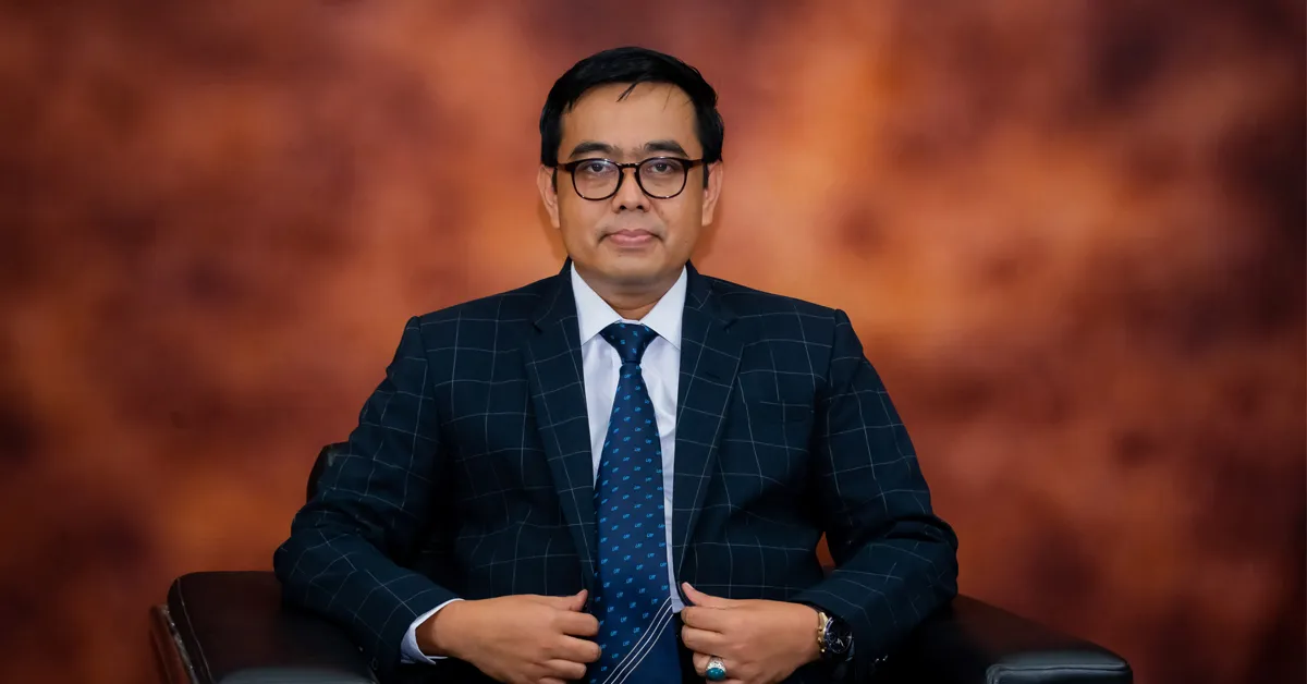 Integritas Hakim: Tantangan Reformasi Peradilan di Indonesia