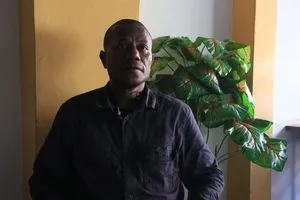 Aktivis Kemanusiaan Serukan Perdamaian Pasca Insiden Kekerasan di Papua