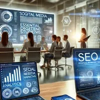 Mahasiswa Kini Berpeluang Jadi Wirausahawan di Era Digital 2026