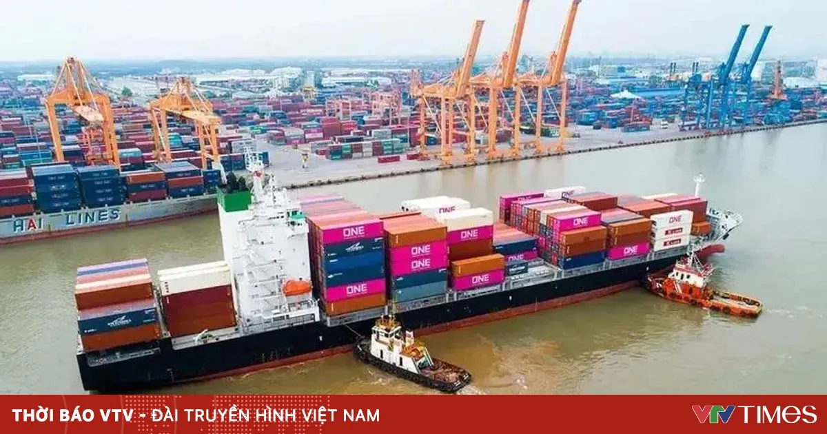 Kementerian Keuangan Kolaborasi dengan Moody's untuk Tingkatkan Peringkat Kredit Vietnam