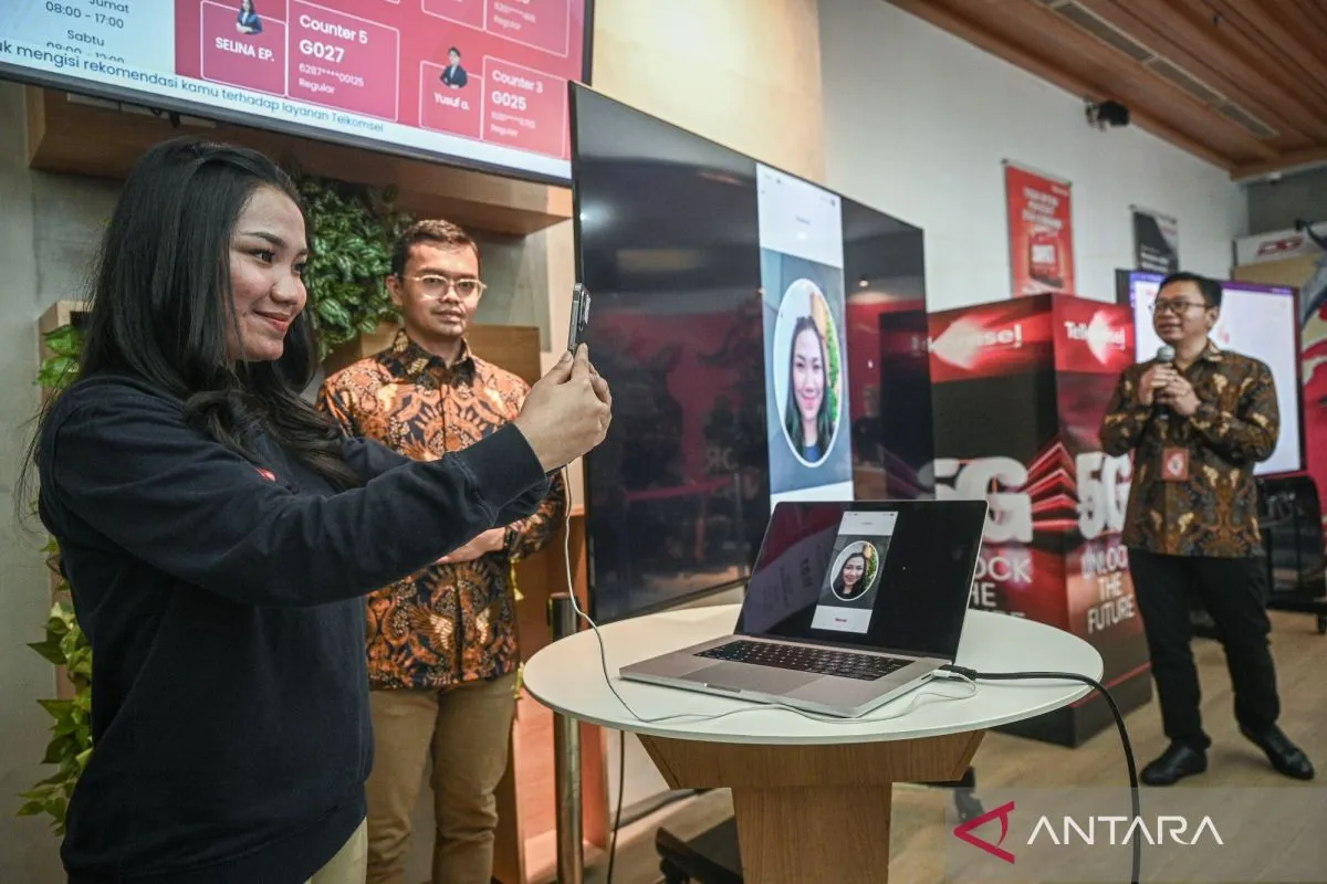 Mendorong Kemandirian Teknologi Telekomunikasi Melalui Kebijakan TKDN