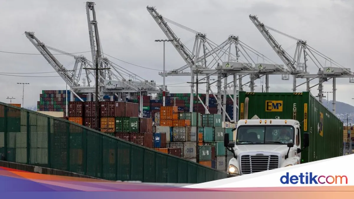 Menghadapi Gejolak Global: Strategi Ketahanan Fiskal Indonesia 2026