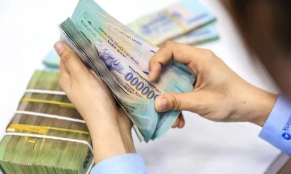 Pendapatan Eksekutif Properti Diperkirakan Meningkat Signifikan hingga 20 Miliar VND pada 2025