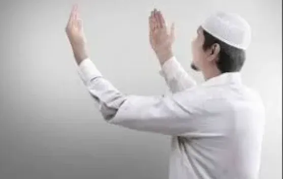 Prasangka Baik: Energi Positif dalam Kehidupan