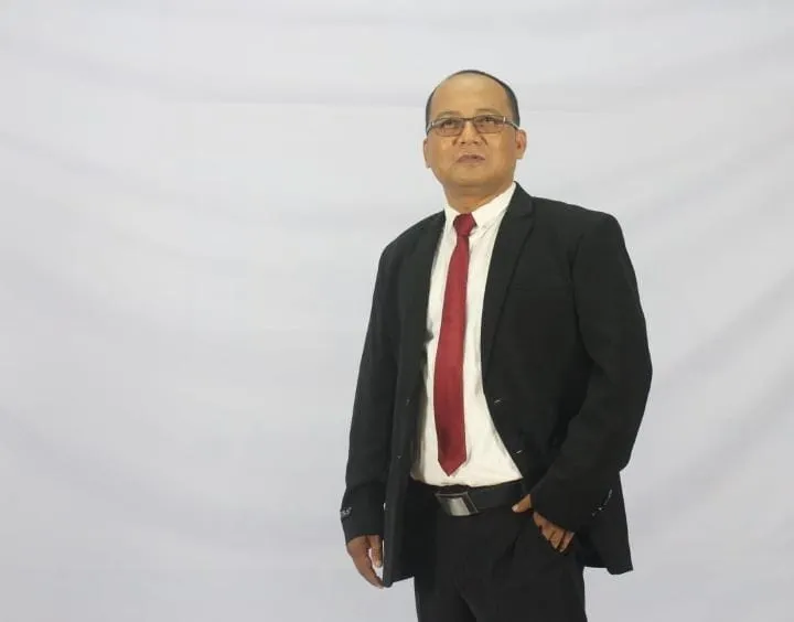 Tetap Sehat Selama Ramadan dengan Olahraga yang Teratur