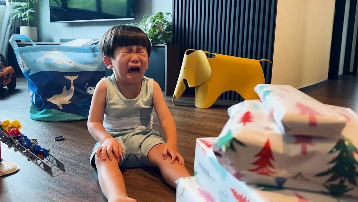 Dampak Internet dalam Proses Parenting: Solusi atau Tantangan?