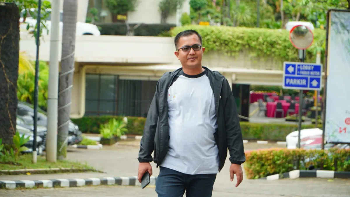 Tantangan Hukum Pelantikan Ketua RT Berdasarkan Perwal Nomor 6 Tahun 2025