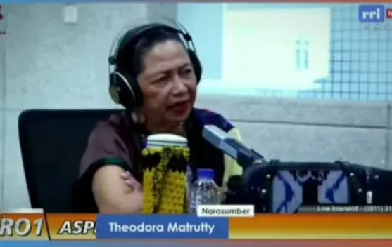 Pentingnya Literasi Digital untuk Daya Saing UMKM di Era Digital