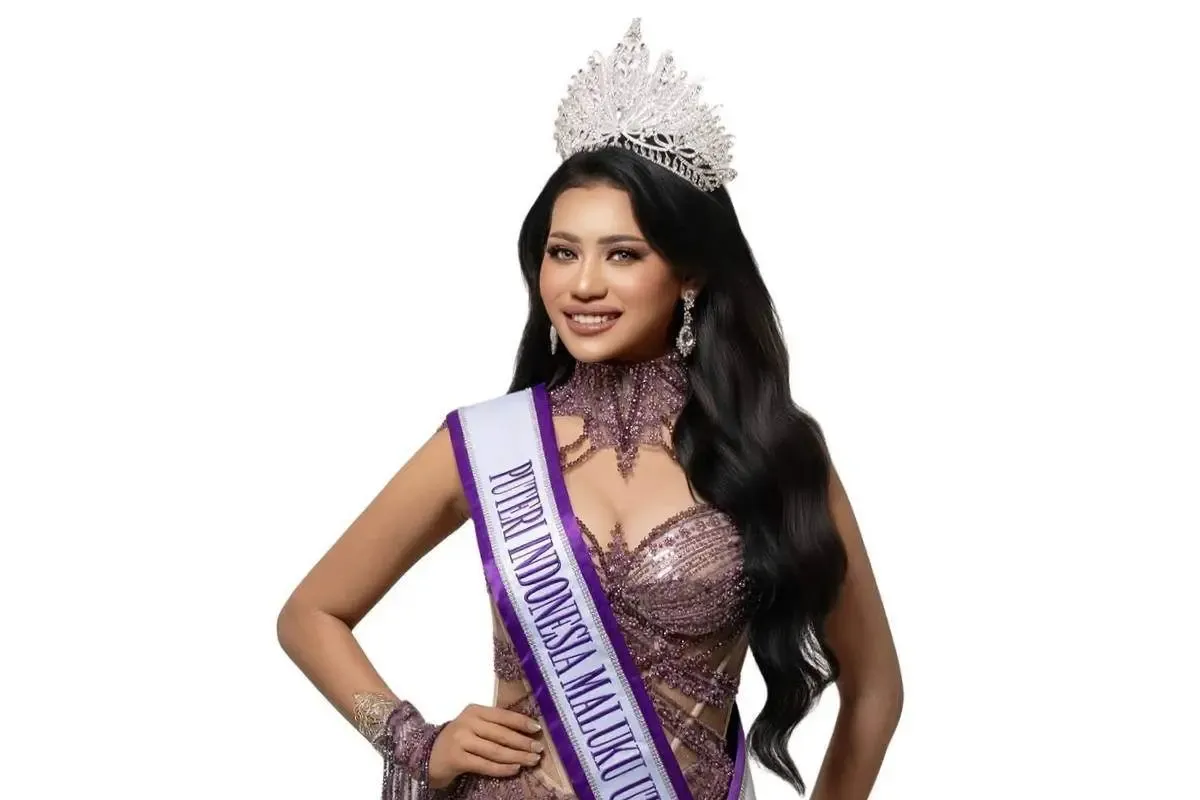Safina Hud Dorong Pemberdayaan Masyarakat Pesisir Maluku Utara