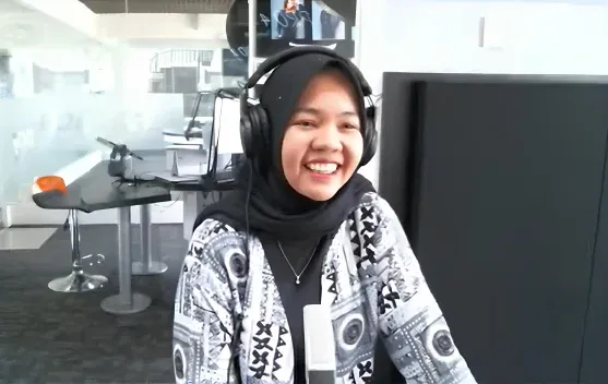 Dapur Mamini: Dari Hobi Pandemi Menjadi UMKM Kuliner Premium