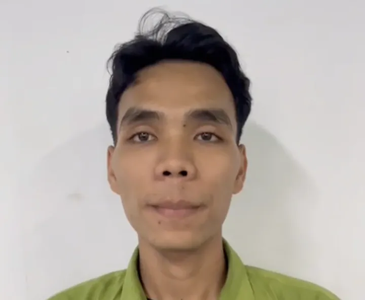 OJT Batch 2: Upaya Pemkot Tangerang Turunkan Tingkat Pengangguran