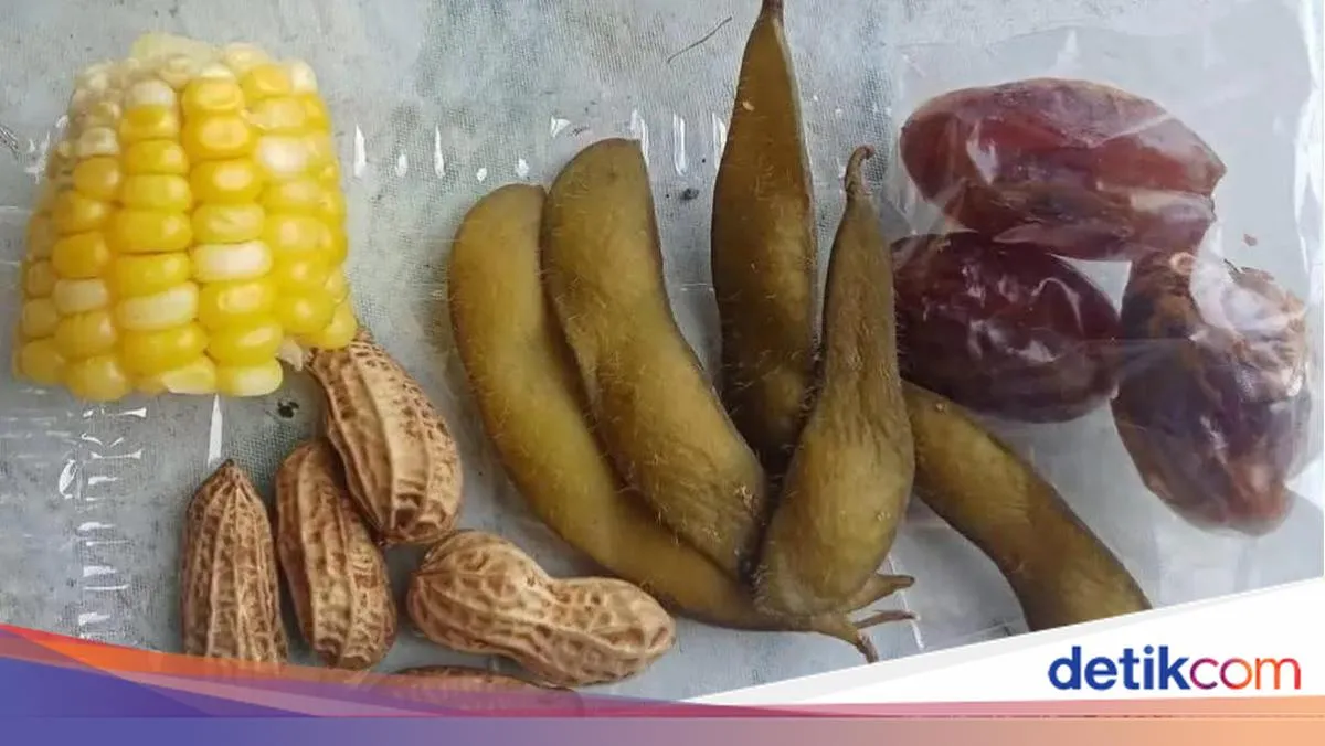 SPPG Bima Minta Maaf Usai Menu Gizi Siswa Difabel Viral di Media Sosial