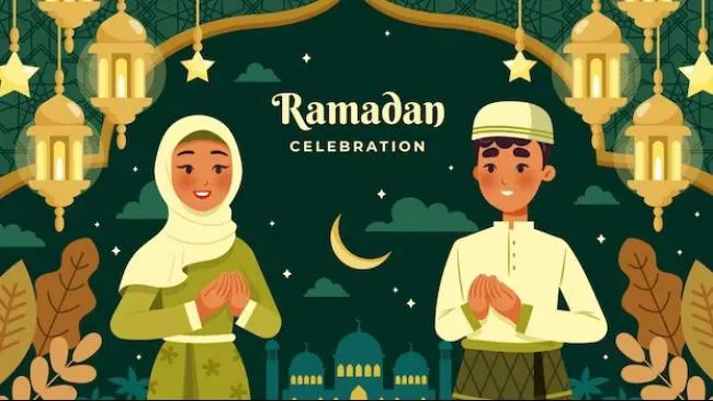 Jadwal Imsak dan Buka Puasa Hari Ini, 20 Februari untuk Solo, Tegal, dan Magelang