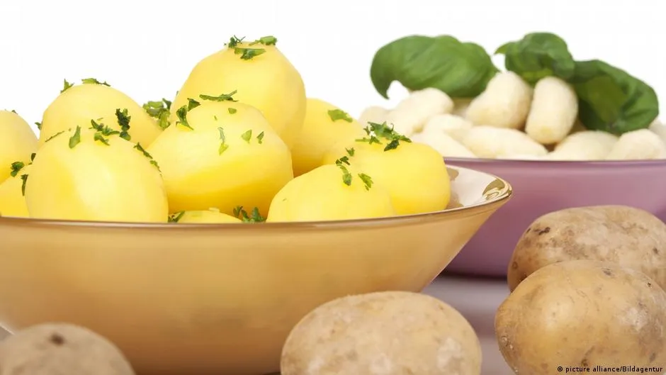 Makanan Kukusan Menjadi Pilihan Sehat untuk Berbuka Puasa di Ramadan