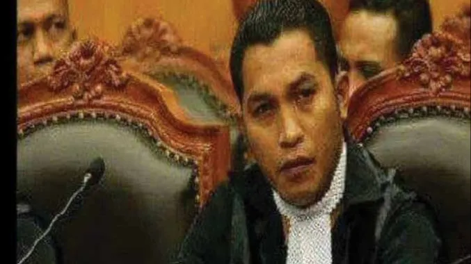 Bupati Tanimbar Diminta Klarifikasi Tudingan Permintaan Uang Rp 50 Juta