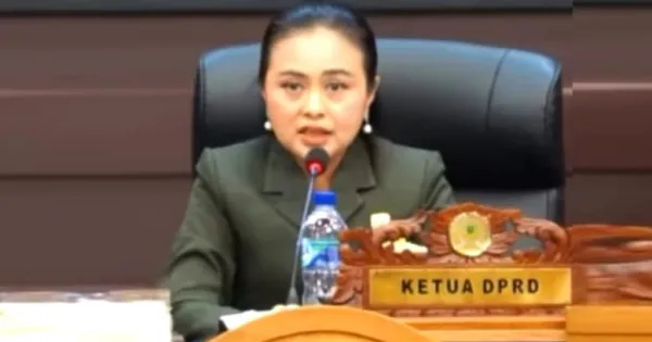 Ery Pastikan Layanan Kesehatan PBI-JK di Mojokerto Tetap Aman
