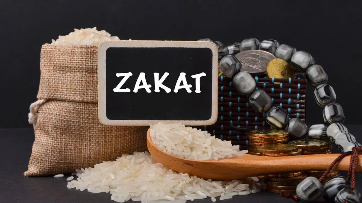 Panduan Waktu Pembayaran Zakat Fitrah yang Tepat