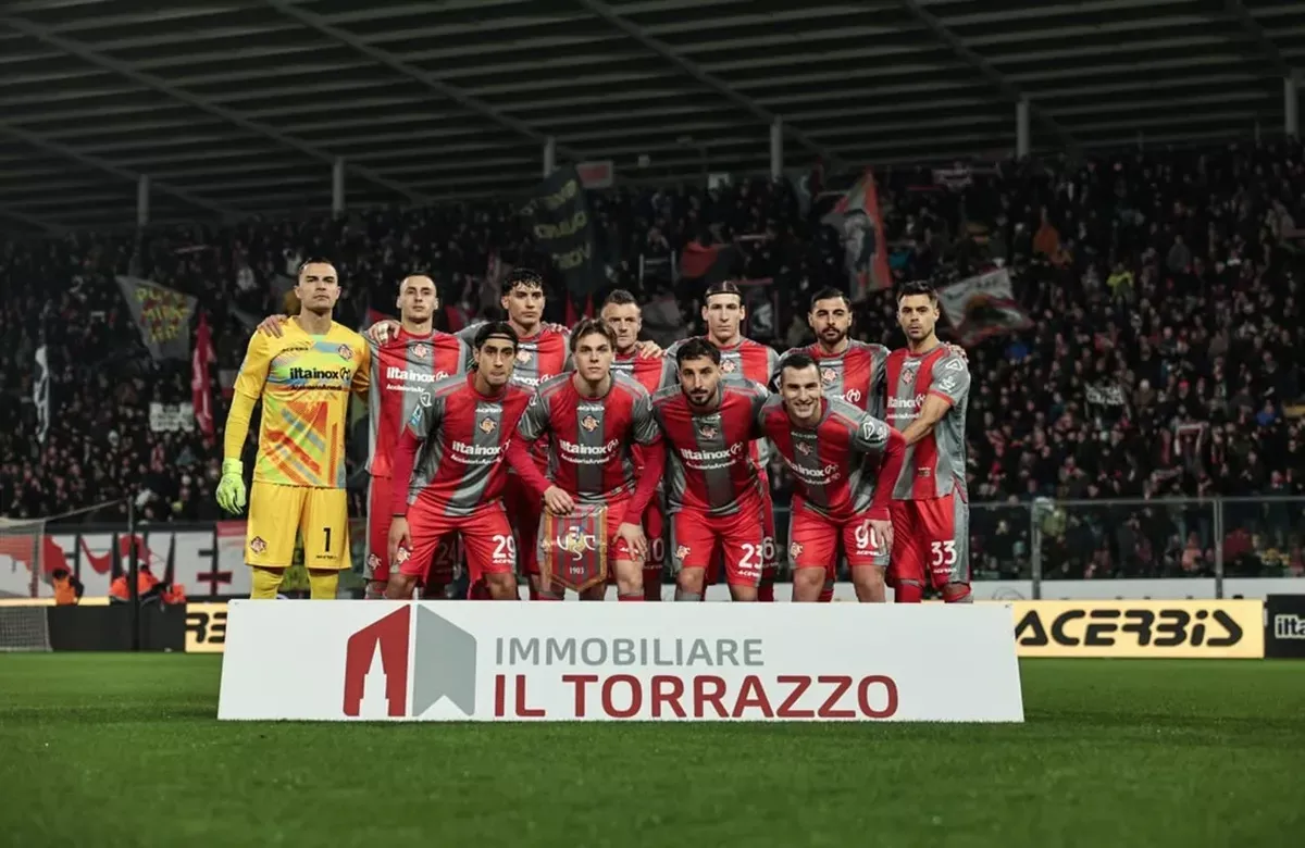 Cremonese vs Fiorentina: Pertarungan Hidup Mati untuk Hindari Degradasi