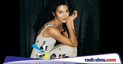 Olivia Dean Borong Empat Piala di BRIT Awards 2026