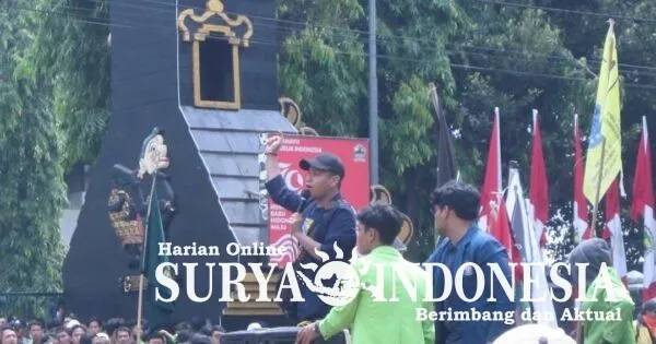 Bapemnus Desak Hentikan Sementara Program MBG Demi Stabilitas Ekonomi