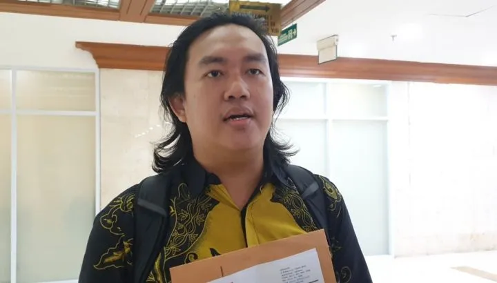 Tim Advokasi Desak Penelusuran Rantai Komando Kasus Penyiraman Air Keras