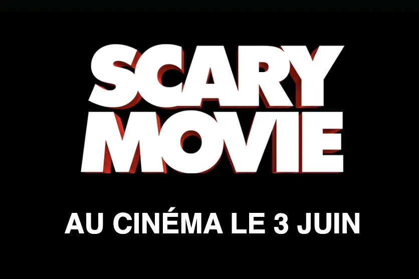 Keluarga Wayans Kembali dalam Scary Movie 6: Parodi Horor yang Menghibur