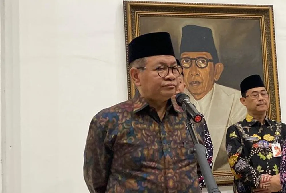 Gubernur DKI Jakarta Perintahkan Pembukaan Jalur Terkait Proyek Flyover Latumenten
