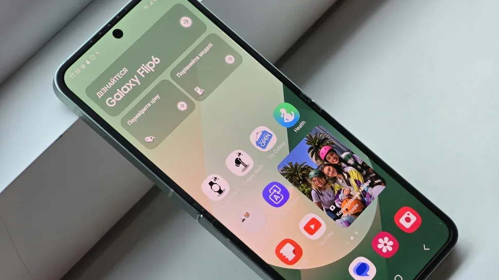 Rekomendasi HP Samsung RAM 8 GB Murah dan Peluncuran Xiaomi 17T Series di Indonesia