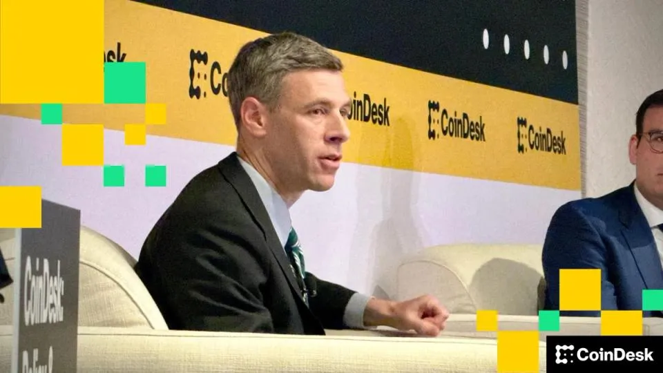 OCC Usulkan Aturan Stablecoin Saat Sidang Perbankan Senat AS