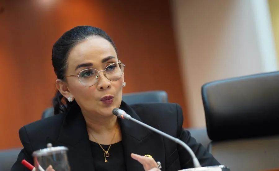 TNI Dikirim ke Gaza untuk Misi Kemanusiaan dan Perdamaian