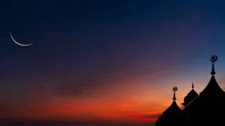 Jadwal Imsakiyah dan Waktu Buka Puasa di Solo Raya untuk 6 Maret 2026