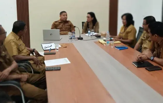 Selisih Data RTLH di NTT Mengancam Keberhasilan Program Pembangunan Perumahan Nasional