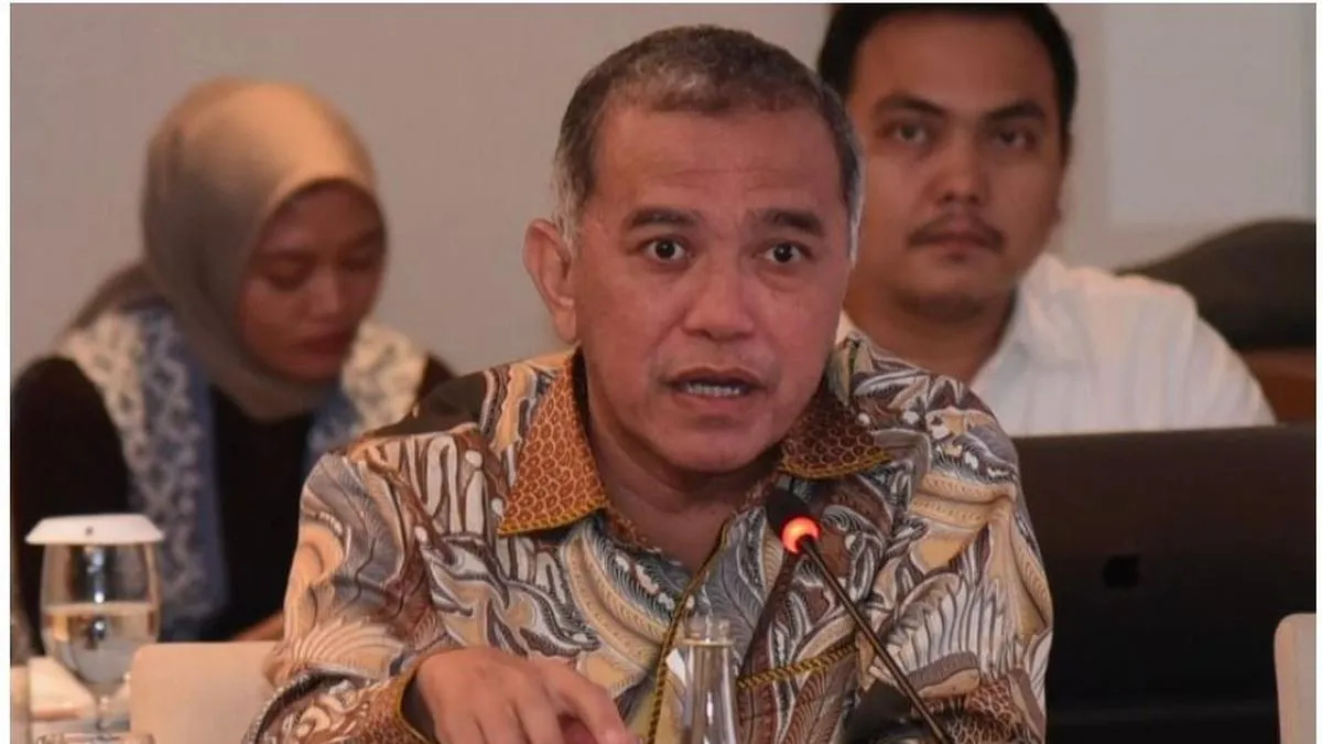 Program MBG Dorong Kesejahteraan Industri Unggas Lokal di Tengah Persaingan Global
