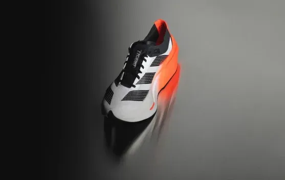 Adidas Luncurkan Sepatu Hibrida Adizero Dropset Elite untuk Kebugaran Hybrid